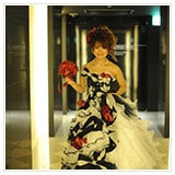 sample picture