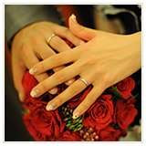 sample picture