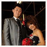 sample picture