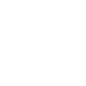 延長しても大丈夫！撮影延長料金かかりません！