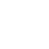 カメラマン交通費無料！※弊社規程エリア