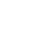 持ち込み撮影がNGな式場様もご相談下さい！