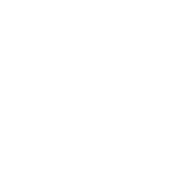 ブルーレイディスクへの変更無料！