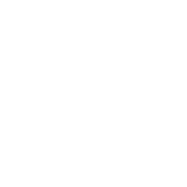 撮影はハイビジョン撮影！Blu-ray対応！