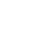 ダイジェストでは無い見やすい編集を行います！