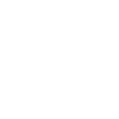 RAW撮影＋データレタッチ！！