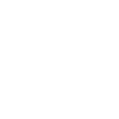 お客様専用お写真ダウンロードサービスつき！